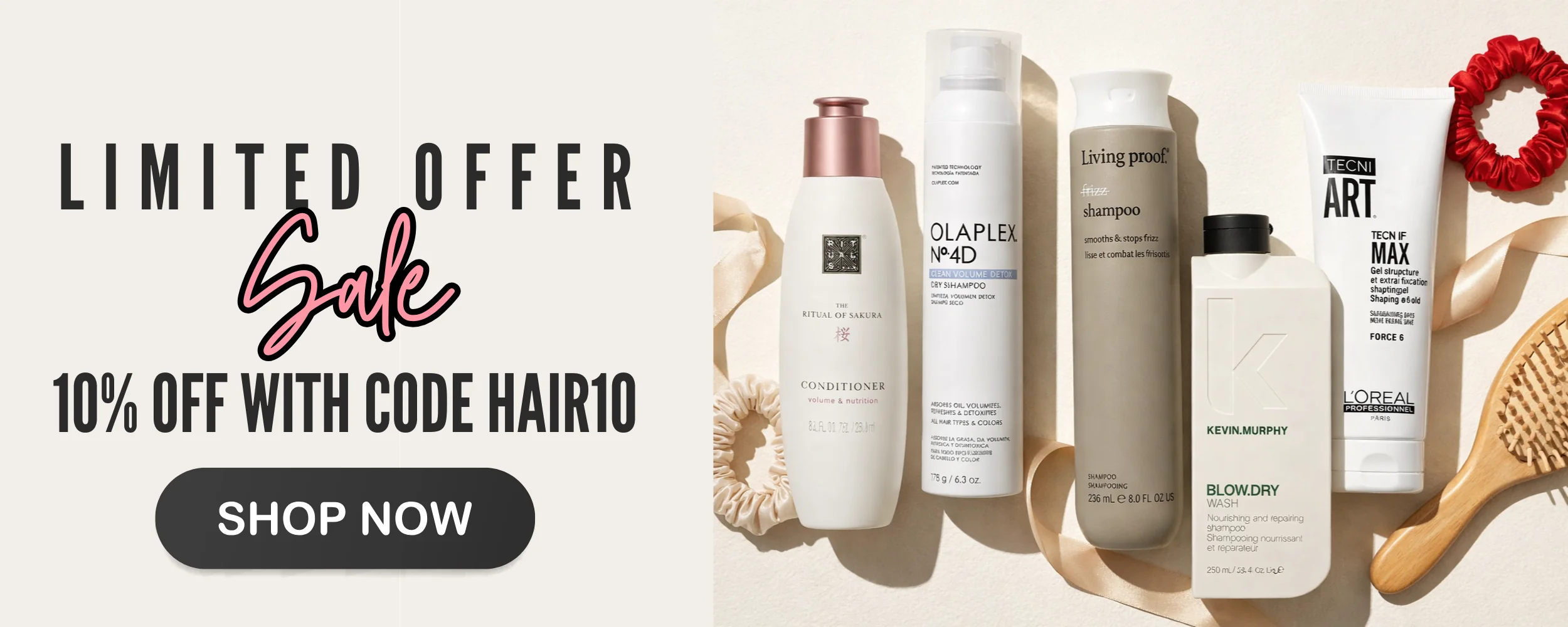 Welcome to Our Store