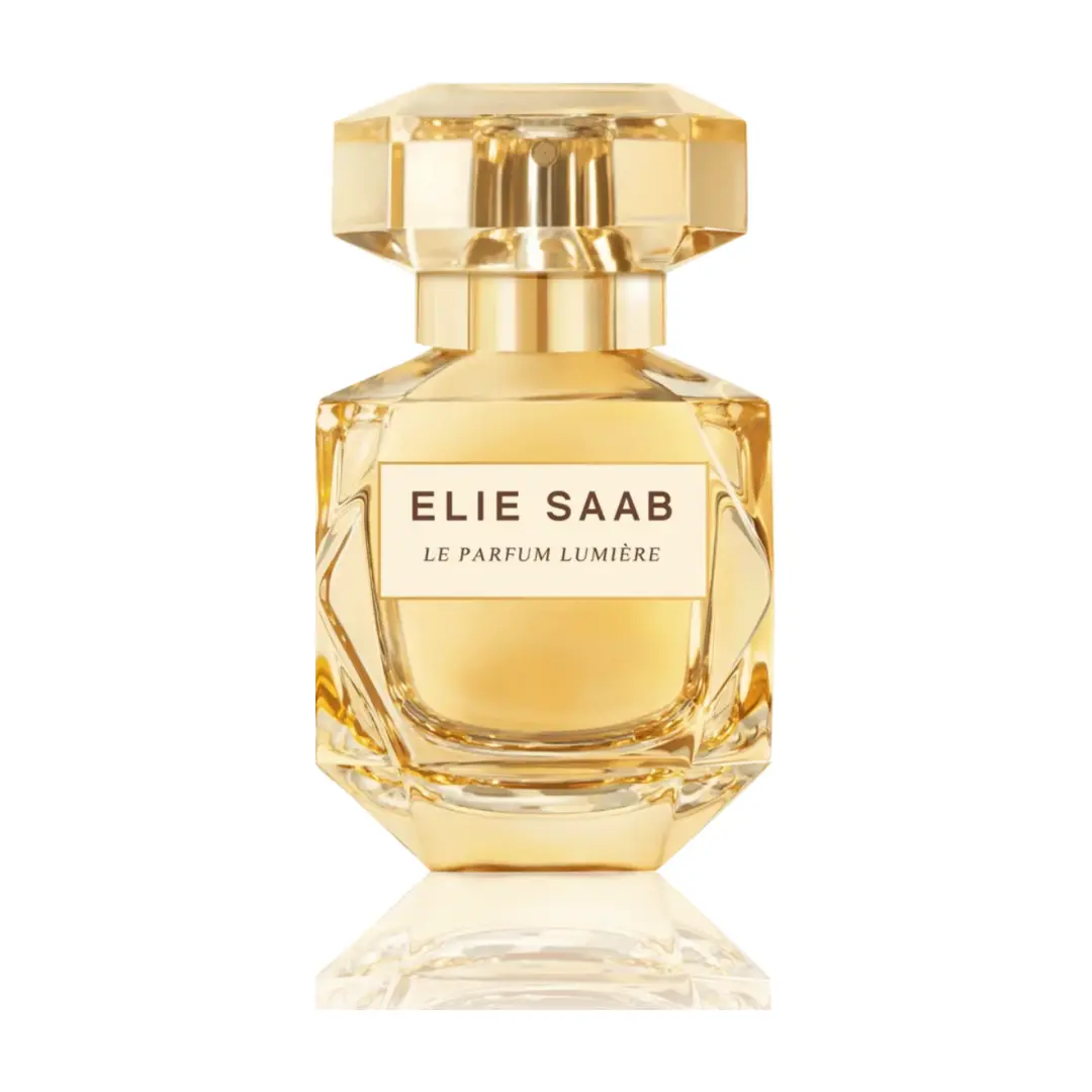 Elie Saab Le Parfum Lumiere Eau de Parfum Spray 30ml - Image 3