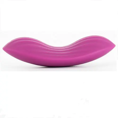 Svakom Edeny App Controlled Knicker Vibrator - Image 3